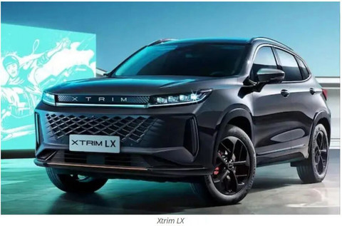 伊朗，对全球汽车影响这么大！