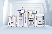 颠覆传统HIL！同星仿真测试方案如何帮车企大幅降本增效