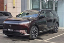 各有升级 东风奕派将发布三款新车