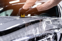 科思创2025年销售额129亿欧元，达成既定EBITDA目标