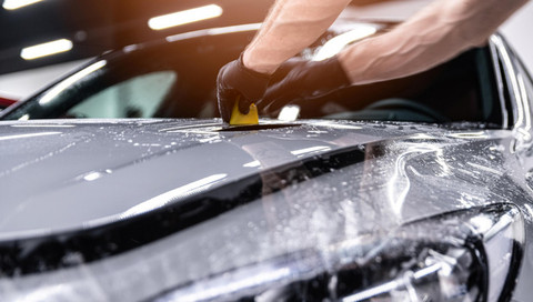 科思创2025年销售额129亿欧元，达成既定EBITDA目标