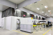 空悬性能被评A级，孔辉获奥迪总部定点