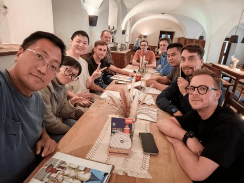 空悬性能被评A级，孔辉获奥迪总部定点