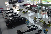 十五五开局之年，最利好汽车？