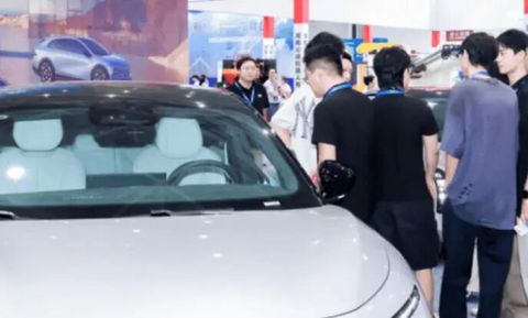 十五五开局之年，最利好汽车？