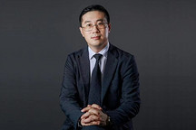 人事变动 | 老将回归，李鹏程将任大众安徽首席营销官