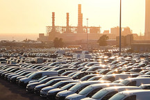 卖一台亏一台，他们凭什么赚钱？