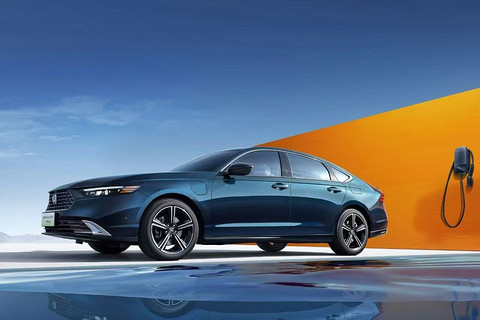 卖一台亏一台，他们凭什么赚钱？