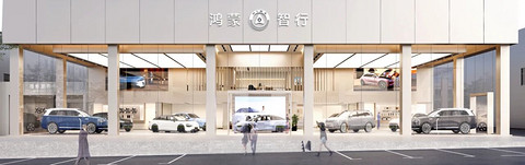 卖一台亏一台，他们凭什么赚钱？