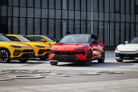 莲花For Me：更名之后的第一仗