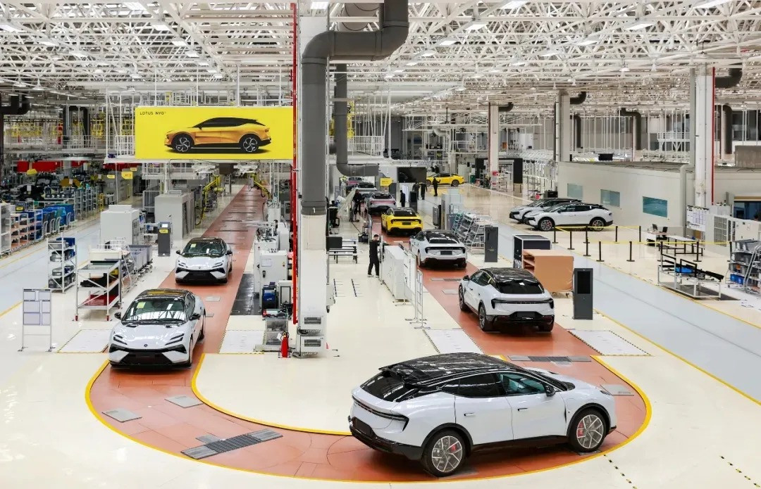 莲花For Me：更名之后的第一仗