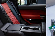 李尔2025年销售额233亿美元，净利润4.37亿美元