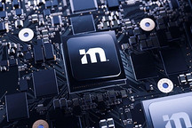 Mobileye2025财年营收18.94亿美元，未来8年预期汽车业务订单规模已达245亿美元