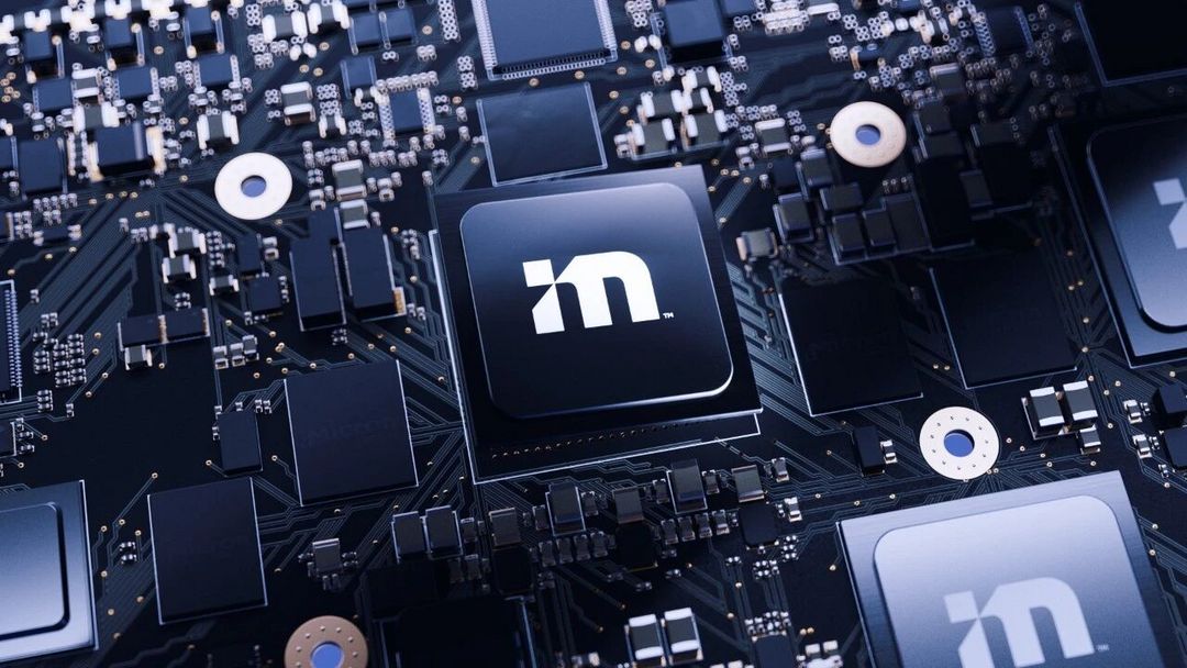 Mobileye2025财年营收18.94亿美元，未来8年预期汽车业务订单规模已达245亿美元