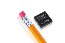 恩智浦发布全新i.MX 93W，融合边缘计算与安全无线连接，加速物理AI部署