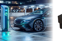 森萨塔科技推出FaultBreak™接触器，助力提升电动汽车安全性与可靠性