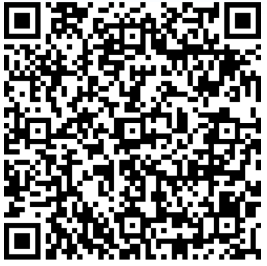 “同源共链”汽车·机器人·低空经济产业链协同对接会 3.17