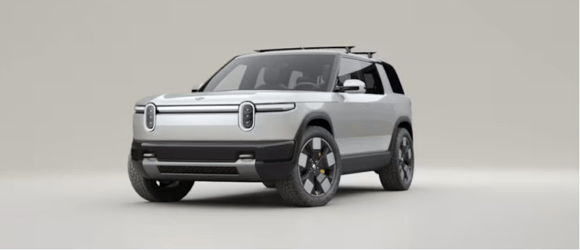 从数万美元到数百美元：中国破解激光雷达大众化难题，美企纷纷跟进