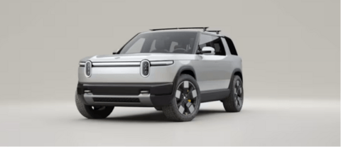 从数万美元到数百美元：中国破解激光雷达大众化难题，美企纷纷跟进