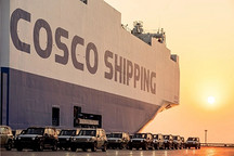 晓莺说 | 欧洲：迟疑、阵痛与再平衡