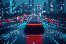 辅助驾驶功能受限 政策与技术的错位之痛