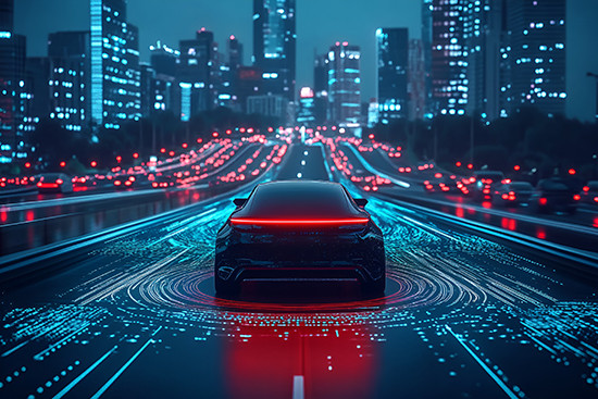 辅助驾驶功能受限 政策与技术的错位之痛