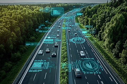 辅助驾驶功能受限 政策与技术的错位之痛