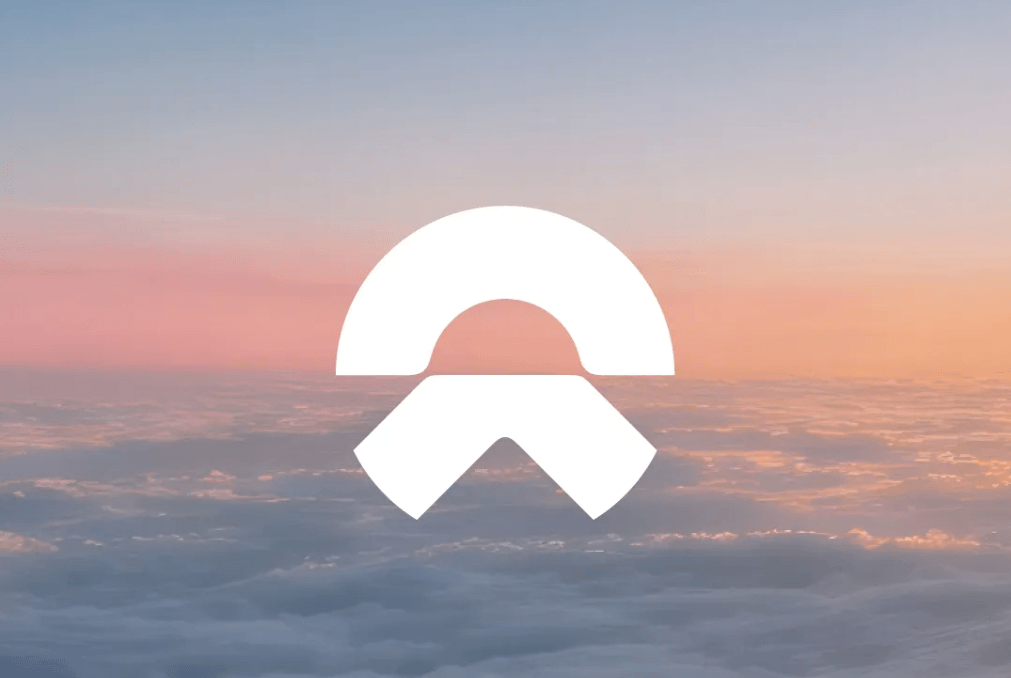 蔚来发布2025年财报，首次实现季度盈利