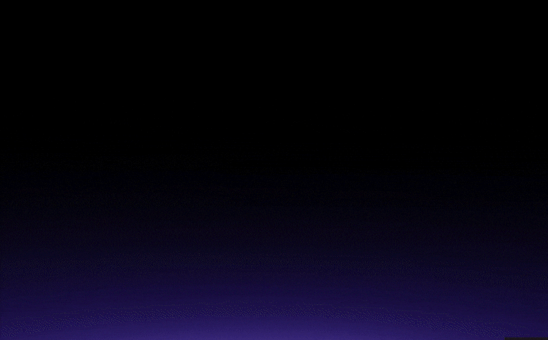 Seeds | 英伟达前仿真负责人创业，刚融了10亿