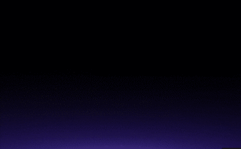 Seeds | 英伟达前仿真负责人创业，刚融了10亿