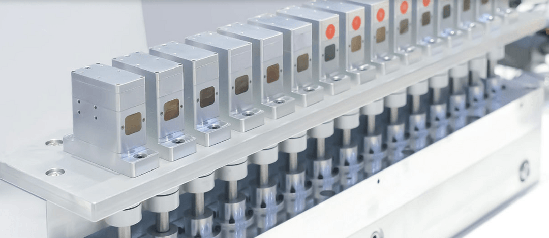 智电双驱·资本论道 | 没有一夜奇迹，厘清灵巧手“这笔帐”