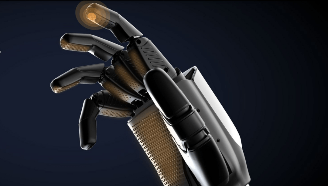 智电双驱·资本论道 | 没有一夜奇迹，厘清灵巧手“这笔帐”