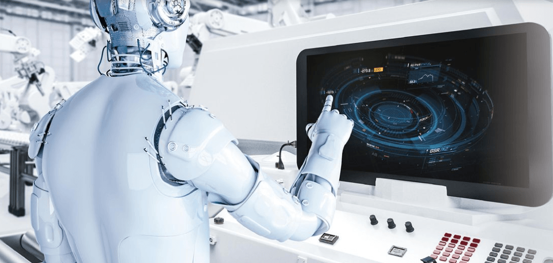 智电双驱·资本论道 | 没有一夜奇迹，厘清灵巧手“这笔帐”