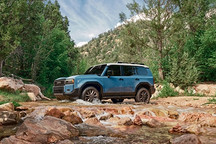 丰田计划截至2026年3月底削减日本产中东市场车型约2万辆