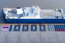 比亚迪加入国际汽车工作组，参与全球标准制定