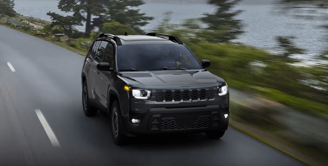 混动需求激增，Stellantis借助丰田系与博世突围