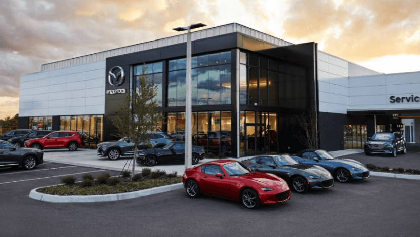 特斯拉NACS加速全球渗透，日本本土充电标准格局将生变？