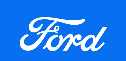 福特推出Pro AI系统，面向商用客户强化数据服务与软件收入