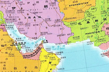 运费40万美元/天、新能源多卖36万辆？中车“中东战场”得与失