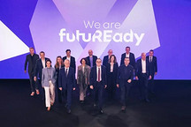 雷诺新战略没有中国，却越来越离不开中国