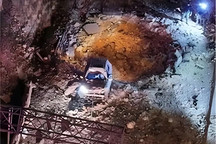 波斯湾烽火，验证中国新能源汽车真正价值