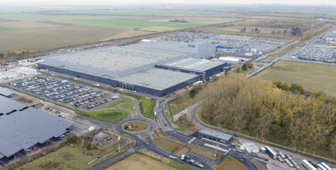 雷诺新战略没有中国，却越来越离不开中国