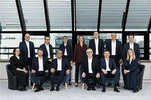 OPmobility调整执行委员会架构，深化战略布局适配市场发展