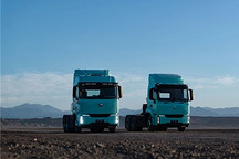 Seeds | 零一汽车完成12亿元融资，Momenta、蔚来资本等联合领投