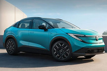 日产、优步与 Wayve 达成自动驾驶出租车合作