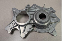 ORNL科学家将废旧汽车铝材转化为高性能金属 用于制造新车