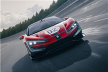 打破欧美车企主导“规则圈”！比亚迪正式成为IATF核心成员