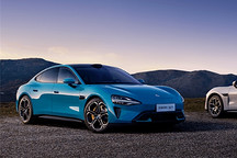 小米汽车，上线车险