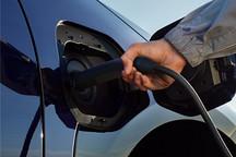 美国电动车市场掀优惠潮：救市还是洗牌？