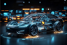 外资Tier1，情况并没那么糟